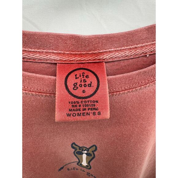 Patchwork women’s short dress with pockets L - Picture 4 of 6